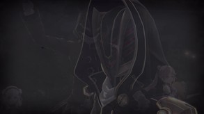 THE LEGEND OF HEROES: HAJIMARI NO KISEKI screenshot thumbnail video