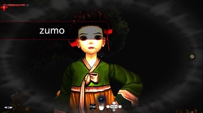 NaGongGan Infinite screenshot thumbnail video