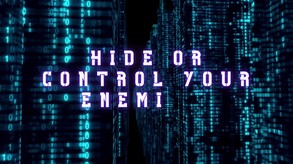 Trailer1