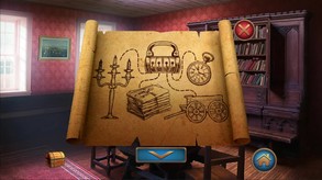 Alice Trapped Beyond Wonderland screenshot thumbnail video