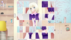 Mind-Blowing Girls 3 screenshot thumbnail video