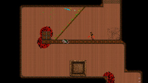 Crimson Glaive Sigma screenshot thumbnail video