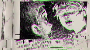 当火车鸣笛三秒-游戏截图