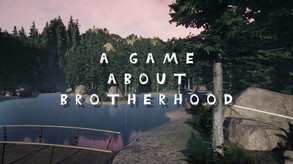 Going the Distance screenshot thumbnail video