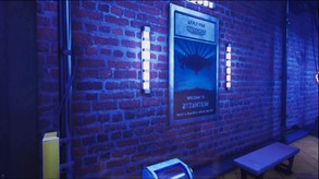 Big Byz Wars screenshot thumbnail video