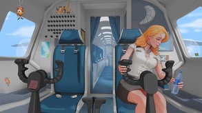 Story of Tonya and Lee