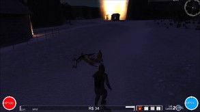 Baron Magic GamePlay