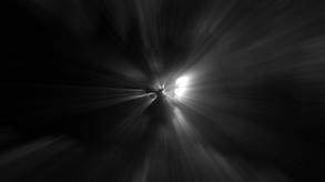 DapAnnouncementTrailer