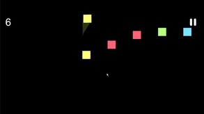 Splash Jump screenshot thumbnail video