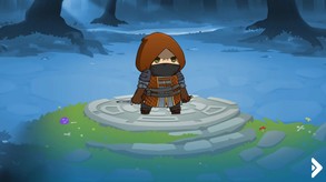 Dice Tourney screenshot thumbnail video