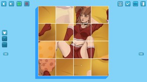 Hentai Gothic Girl screenshot thumbnail video