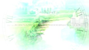 Last Days screenshot thumbnail video