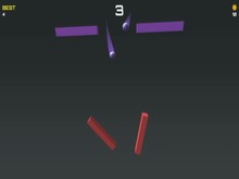 Twin Balls screenshot thumbnail video