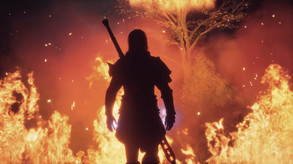 Official Reveal Trailer