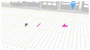 HoneyHoneyHoney! screenshot thumbnail video