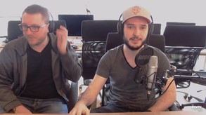 King Of The Pit screenshot thumbnail video