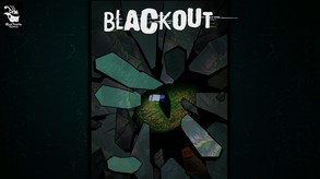Blackout: The Darkest Night