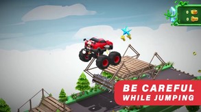 Release Teaser