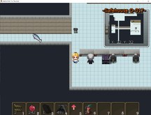 [Neolithic]To the End screenshot thumbnail video