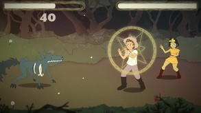 Essence Of Time Narrated Trailer