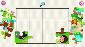 Awesome Puzzle