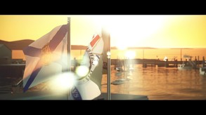 Fishing: North Atlantic - Scallops Expansion screenshot thumbnail video