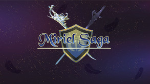 Miriel Saga screenshot thumbnail video