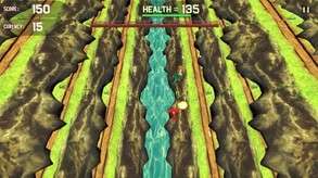 Air Hunter screenshot thumbnail video