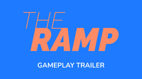 The Ramp-游戏截图