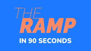 The Ramp screenshot thumbnail video