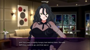 Futanari Vampire Girlfriend screenshot thumbnail video