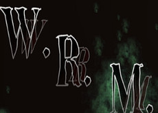 Teaser