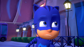 PJ MASKS: HEROES OF THE NIGHT screenshot thumbnail video