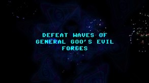 Polybius Invaders screenshot thumbnail video