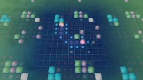 Changes screenshot thumbnail video