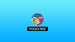 Puzzle Box: 10-in-1 Puzzle Collection screenshot thumbnail video
