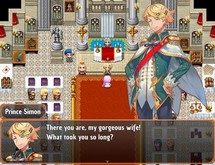 Celestine screenshot thumbnail video