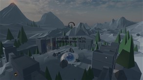 DIY Your Lady and Beat Her with a Love Hammer (PC) screenshot thumbnail video