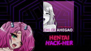 Hentai Hack-Her screenshot thumbnail video