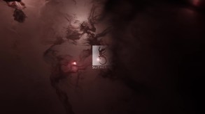 Mortalens Trailer