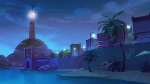 Stories of Mara screenshot thumbnail video