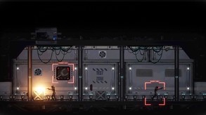 Farlight Commanders screenshot thumbnail video