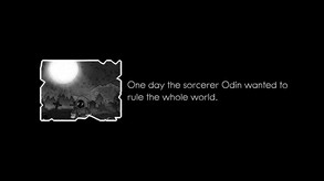 Bro, where's My head??? screenshot thumbnail video