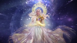 Reflections of Life: Meridiem Collector's Edition screenshot thumbnail video