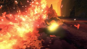 RUSH_TU2_20_JP_Steam.mp4