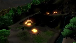 Release Trailer