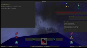 Structura screenshot thumbnail video