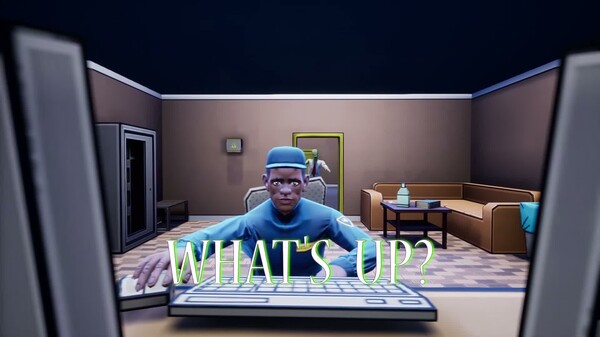 Trailer-Update-2