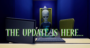 MonsterSoft screenshot thumbnail video