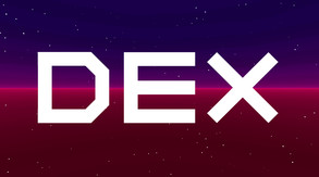 DEX